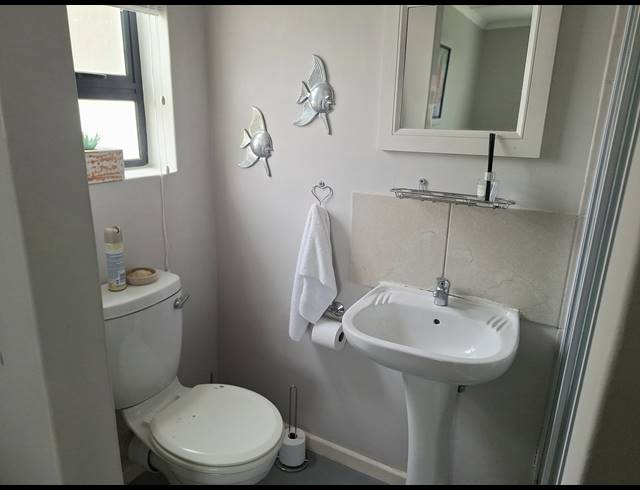 3 bed property for sale in GOLDEN MILE